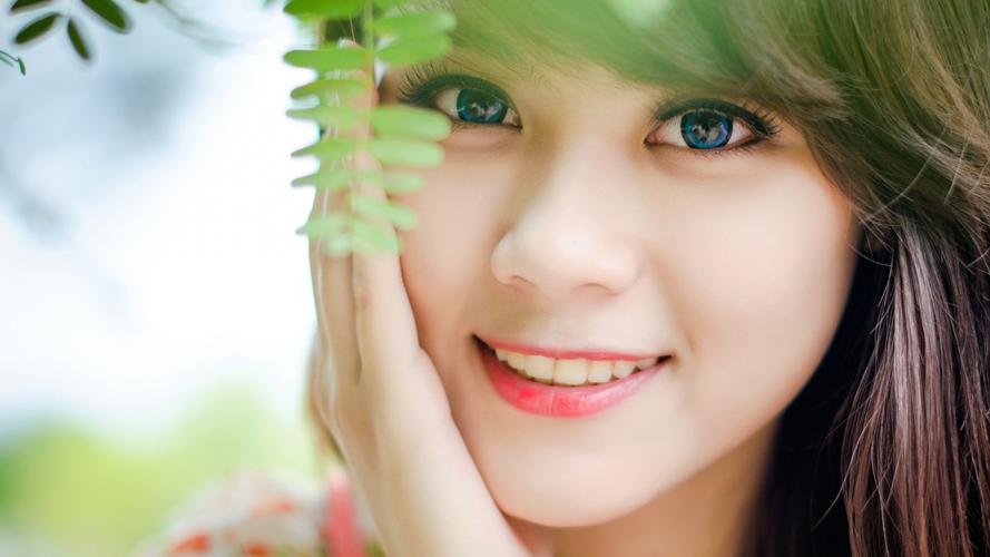 创历史新高！上半年全国铁路发送旅客22.4亿人次